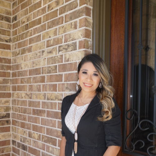 Leslie  Renteria