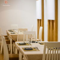 code-interior-design-asian-contemporary-malaysia-penang-others-restaurant-interior-design