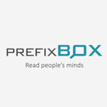 logo Prefixbox