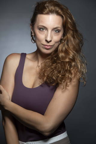 Aleksandra Obradovic
