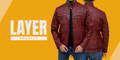 Layer Smartly