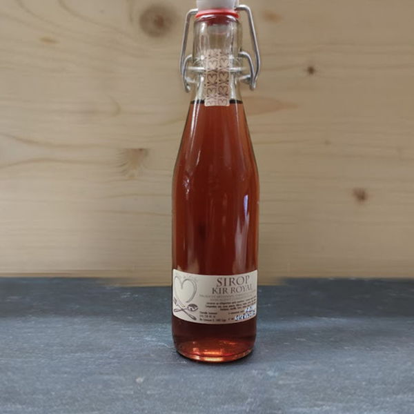 sirop-kir-royal