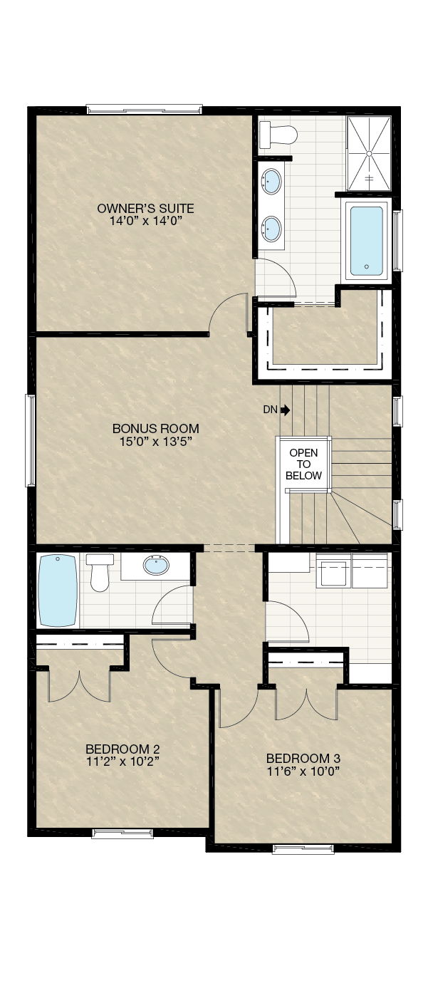 Braxton-TRAD-Openhouse-Upperfloor.png