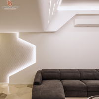 zcube-designs-sdn-bhd-contemporary-malaysia-wp-kuala-lumpur-living-room-3d-drawing