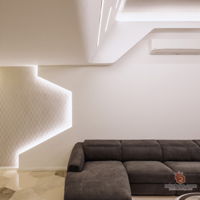 zcube-designs-sdn-bhd-contemporary-malaysia-wp-kuala-lumpur-living-room-3d-drawing