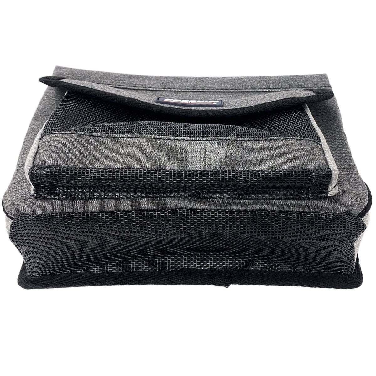 Rope Bag MK2 — rope_bag_small_short_details_02-min.jpg
