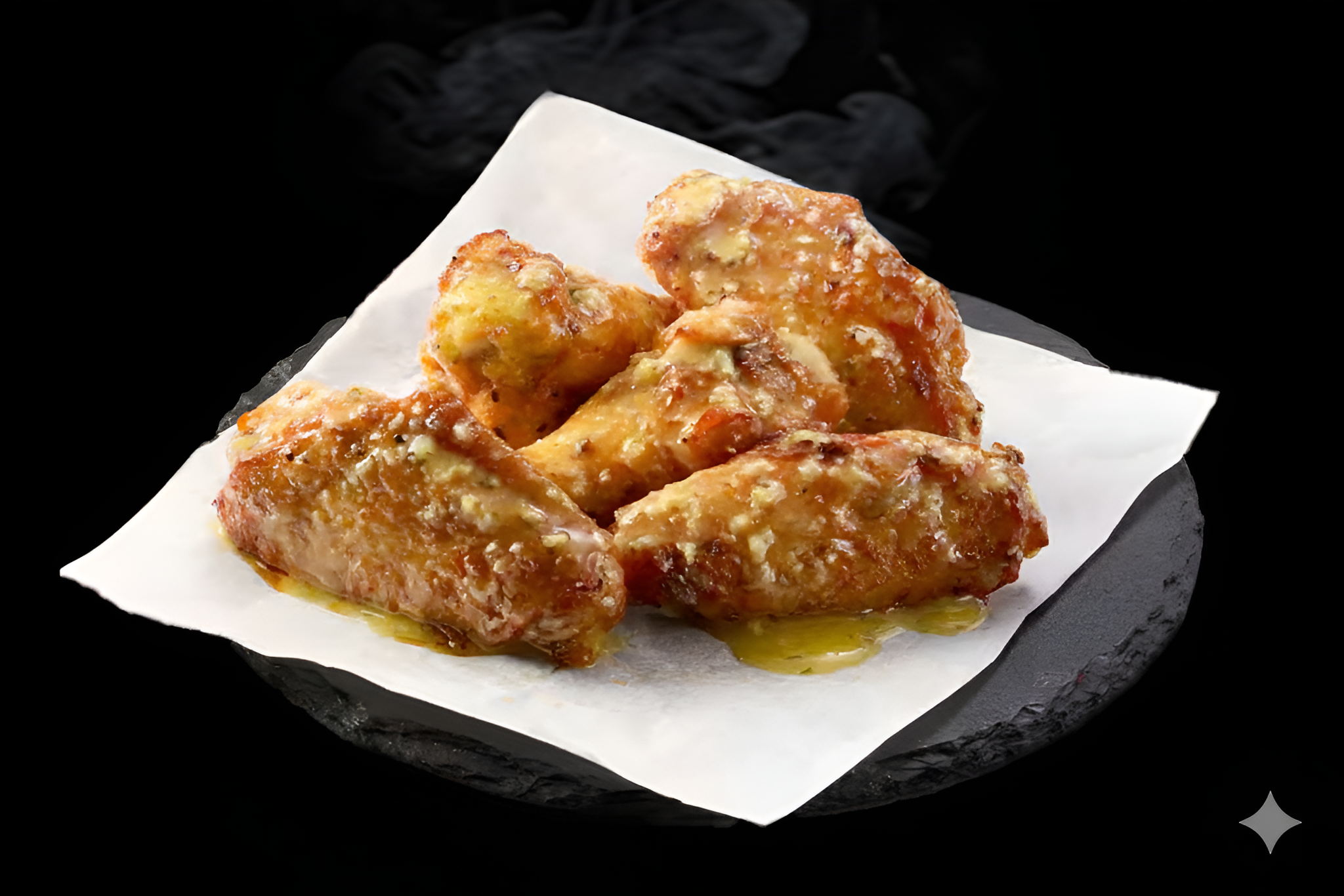 Domino's Carlton Voucher - Image 9