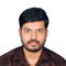 Remote LookML coder - Avinash K.