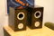 Clearwave Symphonia 7R Accuton + RAAL monitors 4