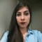 Daia Pezzotti