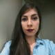 Daia Pezzotti