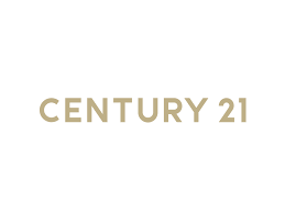 Century 21 AllPoints Rlty