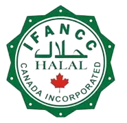 image-alt