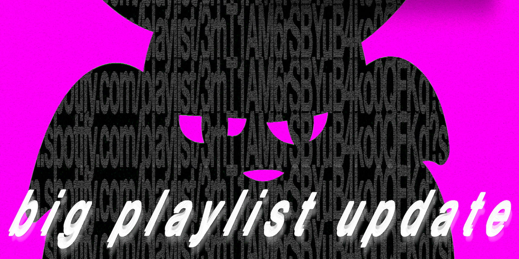 list image