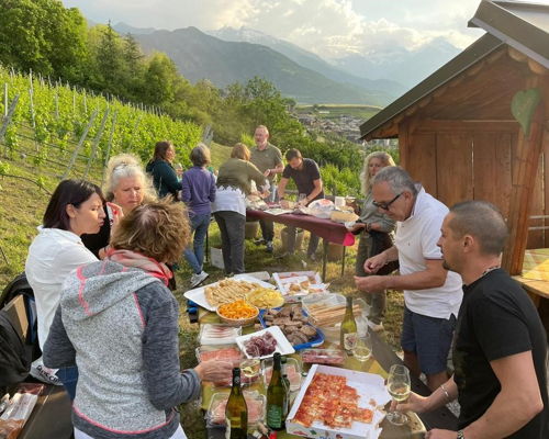 Corsi di cucina Gignod: Corso di Pizza 