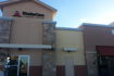 Kindercare Of Victorville