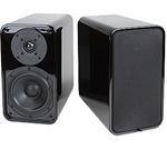 Peachtree Audio Design 5 Gloss Black Speaker New in Box