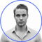 Remote Security llm models expert - Kuba S.