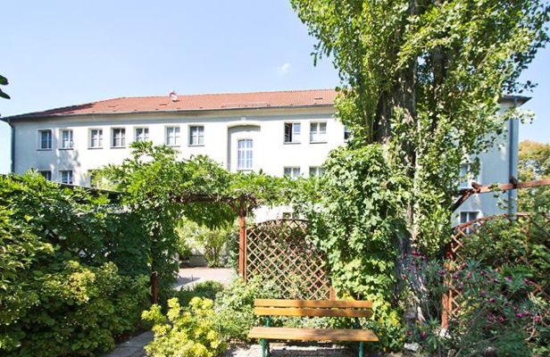 Ihr Immobilienmakler Engel Völkers In Berlin Und Brandenburg