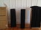 SONUS FABER TOY TOWERS EXCELLENT 2