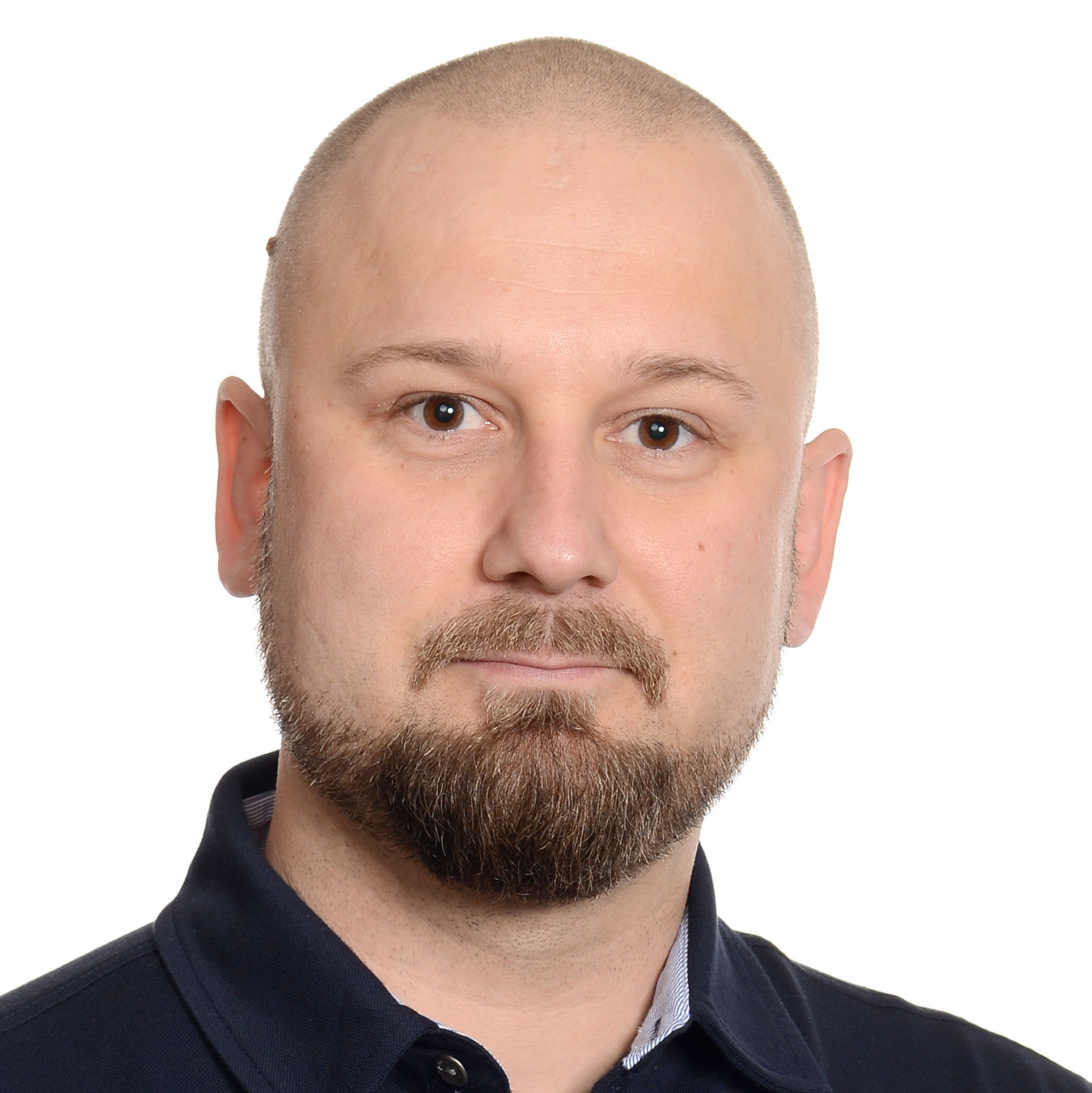 Olli Arponen