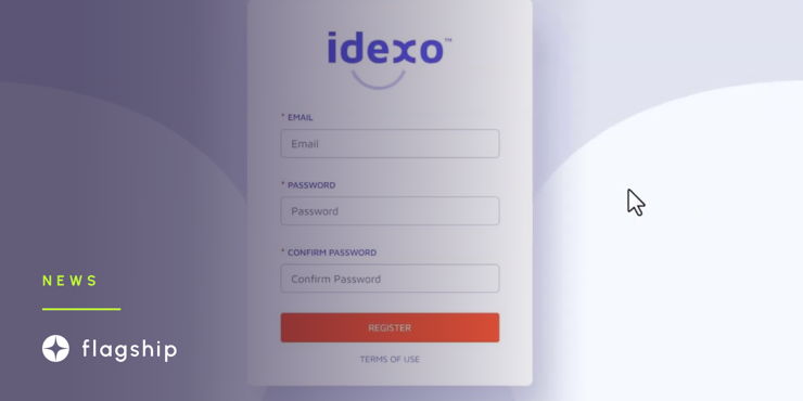 Idexo Launches Web3 Player Management System, Revolutionizing Gaming Experience