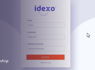 Idexo Launches Web3 Player Management System, Revolutionizing Gaming Experience