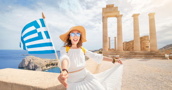 what-to-pack-for-a-trip-to-greece