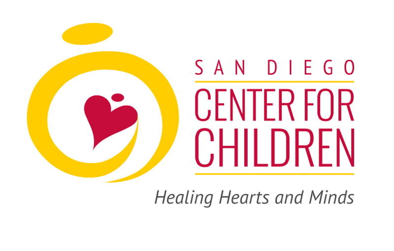 San Diego Center for Children
