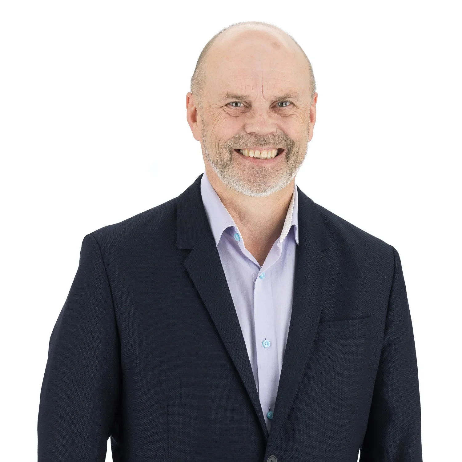 Juha Alakärppä