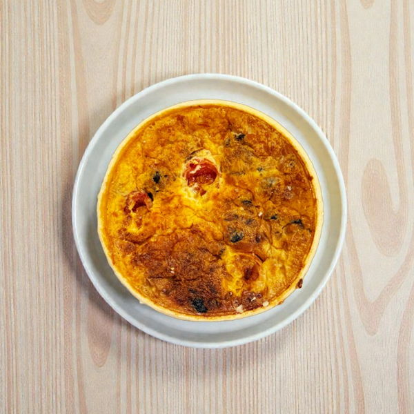 quiche-individuelle-thon-tomate