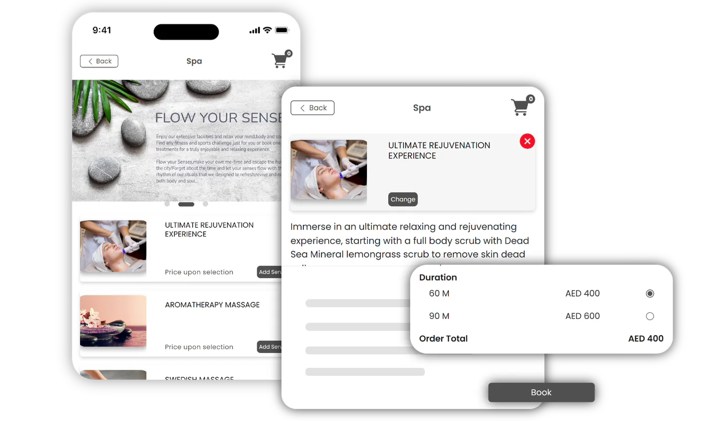 Screenshot image