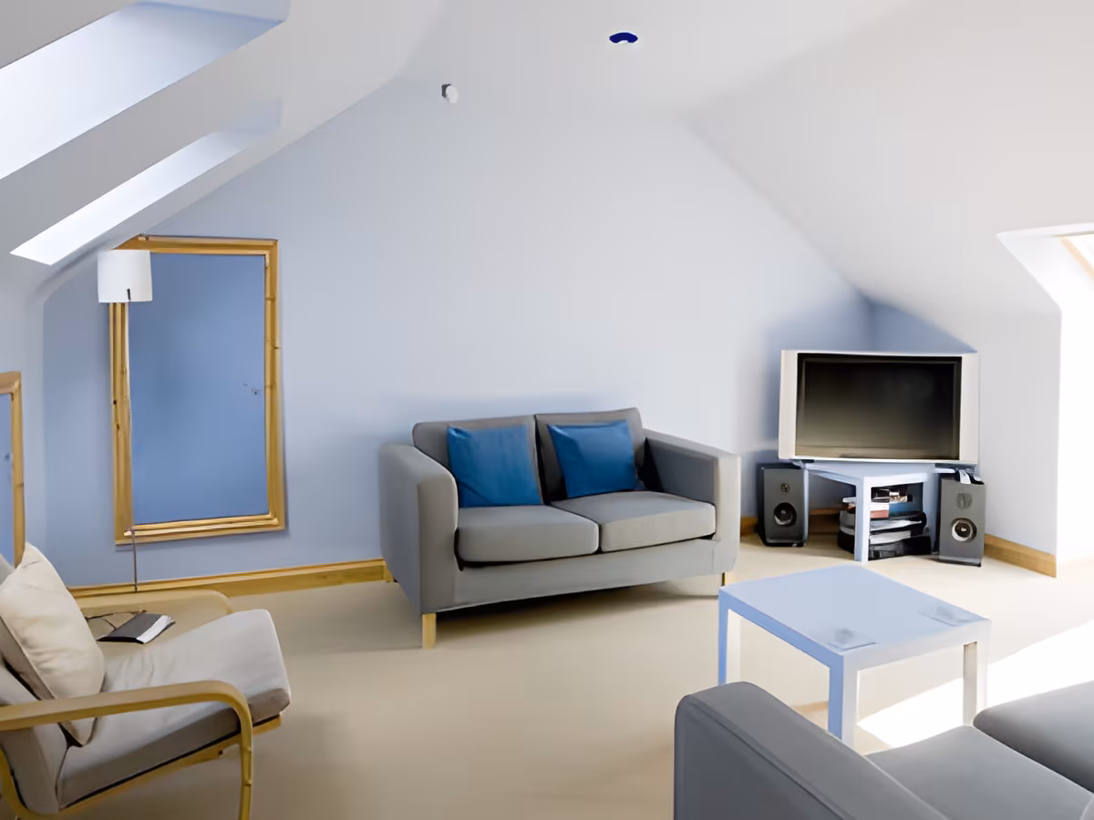 bvas builders custom home builder peckham