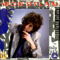 Bob Dylan - Empire Burlesque LP..NM w/FREE album "flat" 2