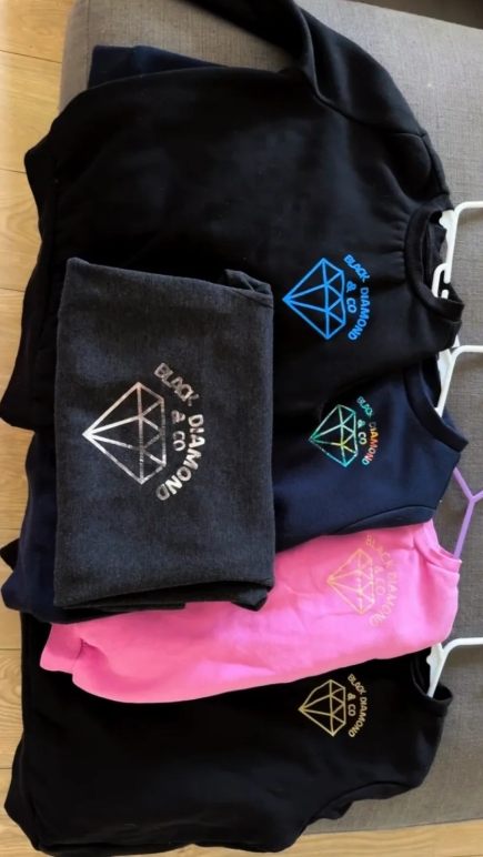 Screenshot_21-1-2026_103443_blackdiamondandco.myshopify