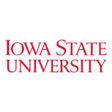 Iowa State University logo on InHerSight