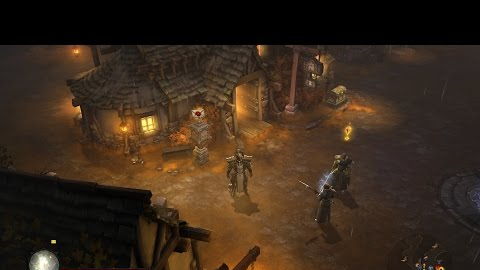 Best loot games ps4 best sale