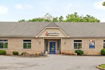 Boone Aire Kindercare