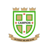 Campion College logo