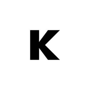 kerbless Avatar