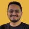 Remote 3D programmer - Preet M.
