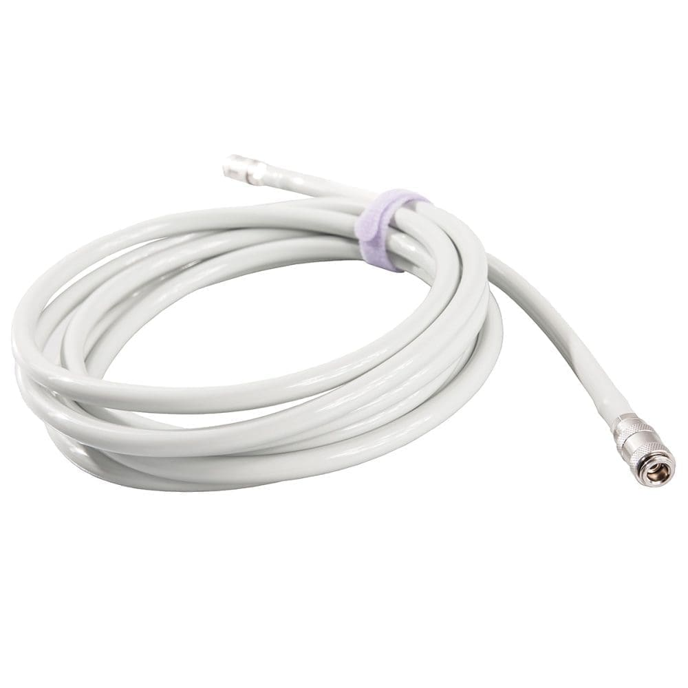 Nibp Single Tube Hose