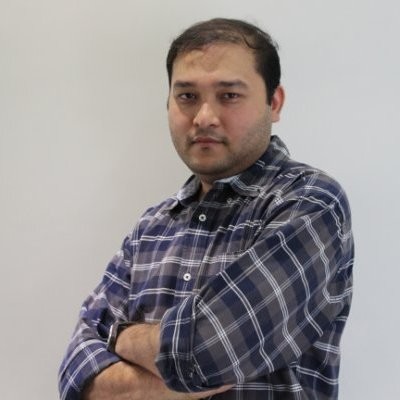 Learn Firmware Online with a Tutor - Hardik Sanghavi