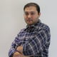Learn Firmware with Firmware tutors - Hardik Sanghavi