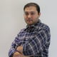 Learn Firmware with Firmware tutors - Hardik Sanghavi