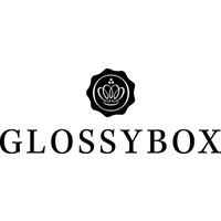 GLOSSYBOX sucht Beauty Content Creator für Adventskalender