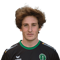 Thibaux Van De Gehuchte