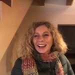 Image Profile