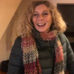Image Profile
