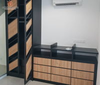 icon-construction-and-management-industrial-modern-malaysia-selangor-others-contractor-interior-design